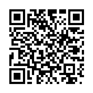 挥舞着手中的方天画戟和紫电雷神锤冲了上来二维码生成