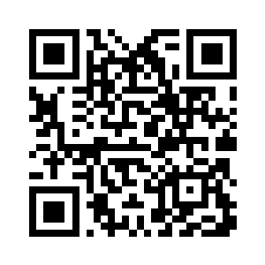 挥舞着手中的毒王之匕二维码生成