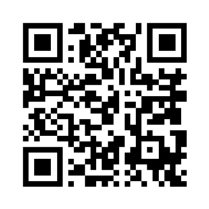 挥舞着支离破碎的战刀二维码生成