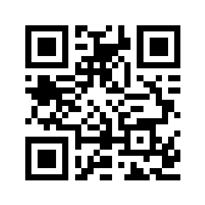 挥舞着砍刀和钢管二维码生成