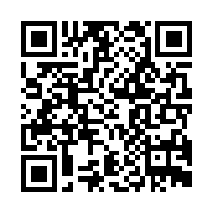 挥舞着钢管对着白昊的肩膀就砸了下来二维码生成