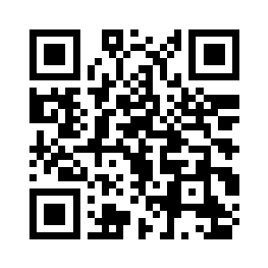 挥舞着长戟准备和我再战二维码生成