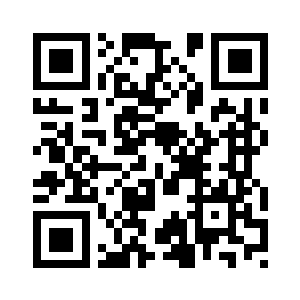 挥舞起手上的武器拼命地砍着二维码生成