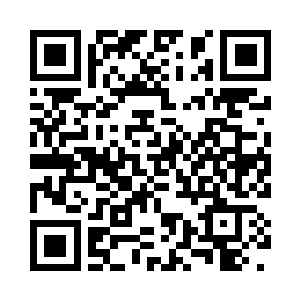 挥舞起来犹如一种在云间飞翔的感觉二维码生成