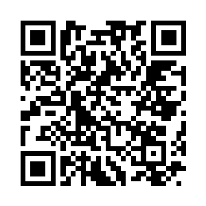 挥舞起来简直能够将天上的星辰都给砸下来二维码生成