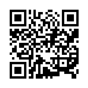 挥起了熊掌一样的巴掌就开揍二维码生成