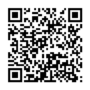 挥起左手在老人的身上的几个重要穴位上点了几下二维码生成