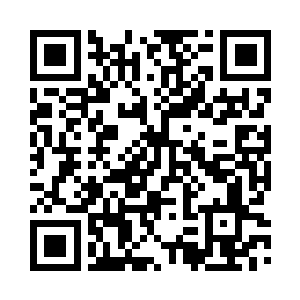 挥起巨斧朝着甘宁便是一顿猛劈乱砍二维码生成