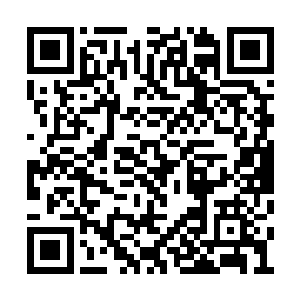 挥起手中那金光灿灿的判官笔便朝虫皇横扫而去二维码生成