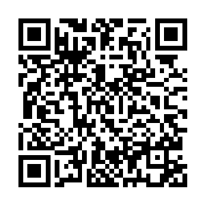 挥起手中黑色镰刀便朝着那湿婆所在的方向斩去二维码生成