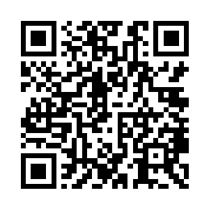 挥起手掌对着远处的长安阁狠狠的拍下去二维码生成