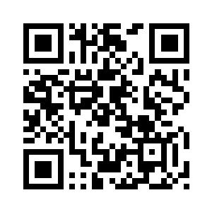 挥起钢管就往黄杰脑袋上砸二维码生成