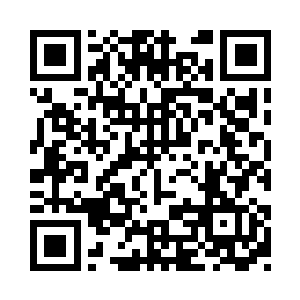 挥金如土的态度注定了梦工厂的灭亡二维码生成