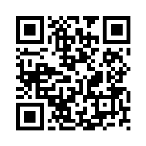 挨一顿训才心满意足二维码生成