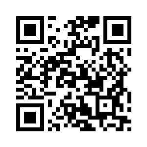 挨不住了还可以去死啊二维码生成