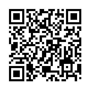 挨个将所有墨剑宗弟子的灵力吞噬一空二维码生成