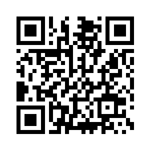 挨个指着仇仇仲庸等人二维码生成