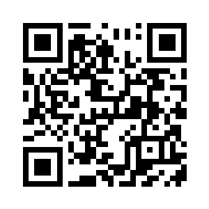 挨个挨个顺着登山绳爬出去二维码生成