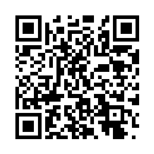 挨了一巴掌的温雪萝却像个没事人似的二维码生成