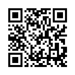 挨了一顿不算是训的训二维码生成