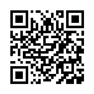 挨了他近乎满状态下的一拳二维码生成