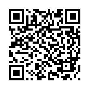 挨了谢丽尔一脚竟然跟没事人似的二维码生成