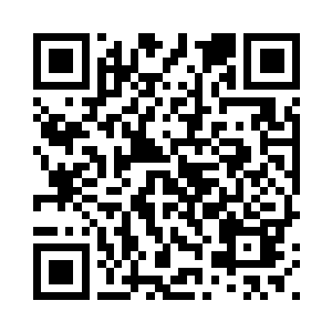 挨了这一下都几乎丢掉了半条命了二维码生成