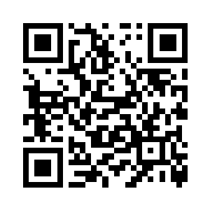 挨在榻上抱了被子挤了一夜二维码生成