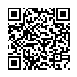 挨完揍还故意捶我两个熊猫眼就跑二维码生成