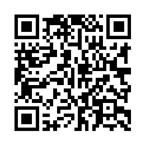 挨家挨户拿着户籍黄页搜查之事原原本本道出二维码生成