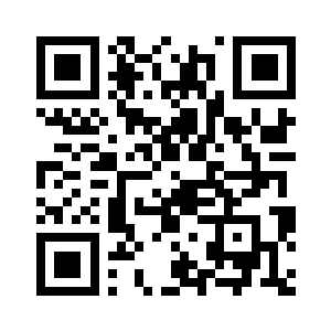 挨家挨户的进行搜索二维码生成