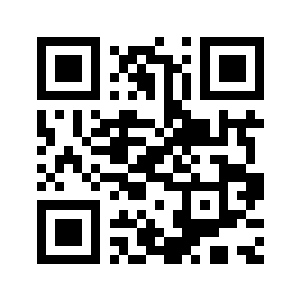 挨家挨户的通知二维码生成