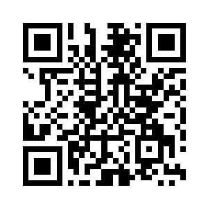 挨打了你就忍着就行了二维码生成