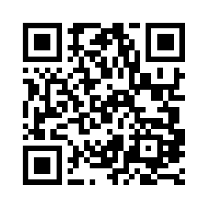 挨揍肯定是避免不了的二维码生成