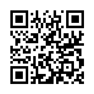 挨的次数太多还是不行啊二维码生成