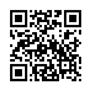 挨着苏家敲的三分之一二维码生成