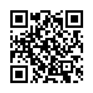 挨着阿青磨磨蹭蹭的歪缠二维码生成