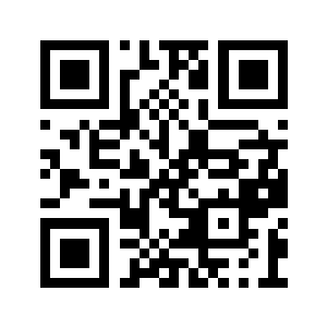 挨过了无数bb弹二维码生成