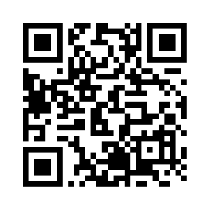 挨顿打就能让公安局成立专案组二维码生成