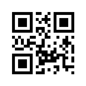 挪位二维码生成