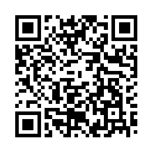 挪动几步挡在于晋然和姚若溪外面二维码生成