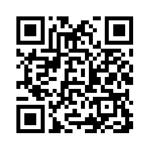 挪动着身体往房门里挤二维码生成