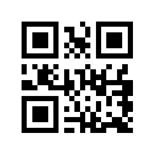 挪去二维码生成