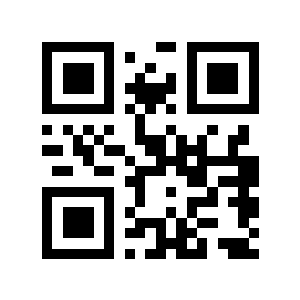 挪挪二维码生成