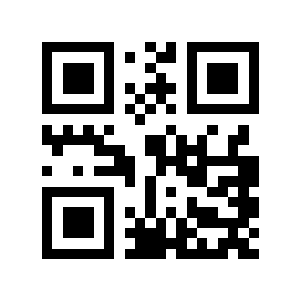 挫败二维码生成