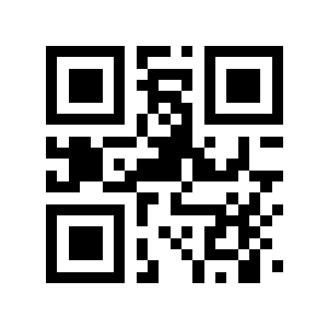 振伦啊二维码生成