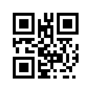 振作二维码生成