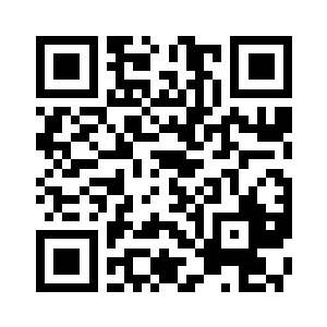 振兴医院的前老板请我问问您二维码生成