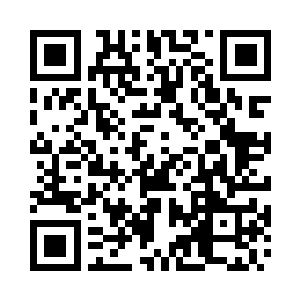 振兴战略提出后的第一个五年眼看过半二维码生成