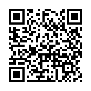 振威营主帅张大人凑到胡宗宪身边二维码生成